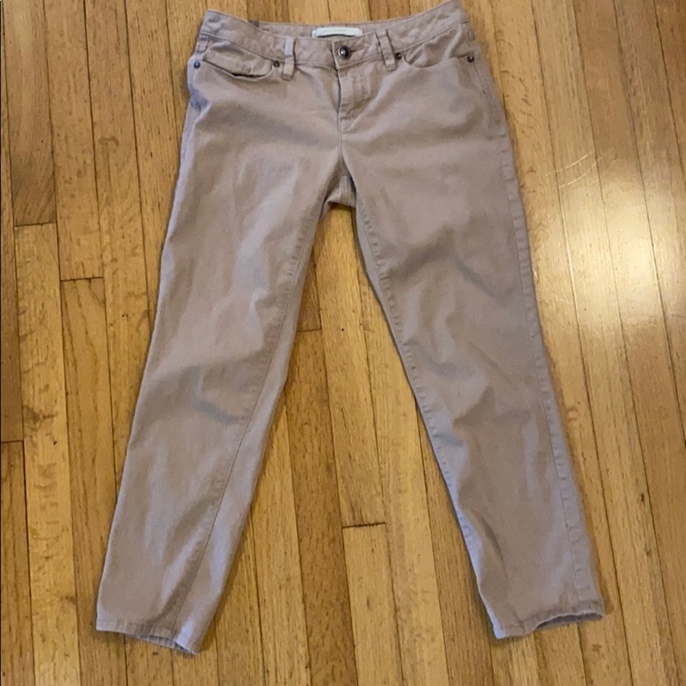 LC Lauren Conrad Pants